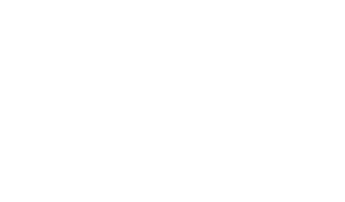 Jules